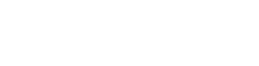 GAFAI